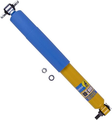 Bilstein Bilsteinshock Street Stock Bear in Saudi Arabia