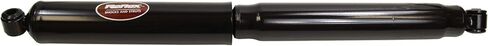 Monroe Reflex 911194 Suspension Screat Accorber for Ford F-250 Super Duty in Saudi Arabia