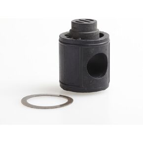 Kohler 79701 Replacement Part