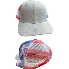 Dad Life hat Hat for dad New hat for dad Husband Gift Gift for Husband Men hat