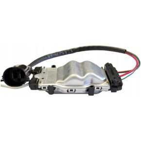 Fan Control Module Fan Control Module for Mazda 3 1137328365 1137328148 1137328365 1137328081 1137328148, 1137328558