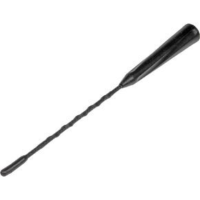 Dorman 76006 Antenna Mast Compatible with Select Models