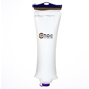 Cnoc Outdoors VectoX Durable Water Container, 42mm Thread