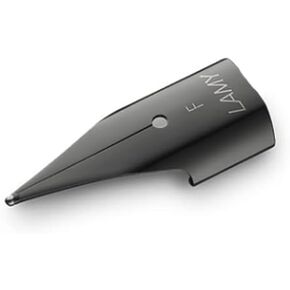 Lamy Z 50 Fine Nib Set - Black