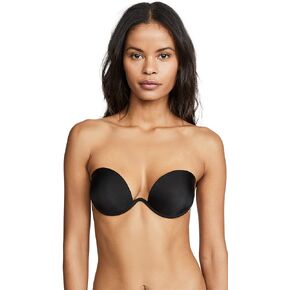 Maidenform Women's Push up Combo Wing Bra