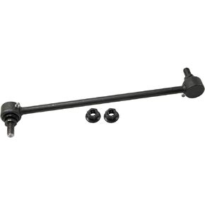 MOOG K750423 Suspension Stabilizer Bar Link for Kia Sedona