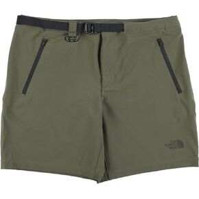 THE NORTH FACE Men's Paramount Pro Short