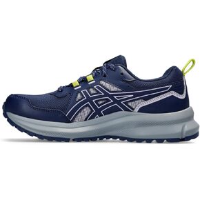 ASICS Women's Trail Scout 3 Running Shoe