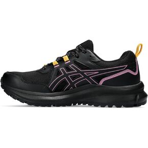 ASICS Women's Trail Scout 3 Running Shoe