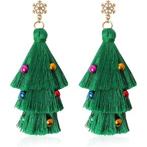 Pearl Earrings for Women Hoops Gold Cubic Zirconia Earrings Pearl Jewelry for Women