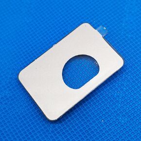 HONEYSEW Cover Plate 386002 for Singer Quantum XL1000, Quantum XL100, Quantum XL150 Sewing Machine