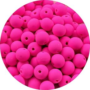 200pcs 6mm Polymer Clay Beads Round Spacer Beads Heishi Vinyl Beads for Making Bracelet Necklace Earring Accessories DIY Handmade Craft(Rainbow)