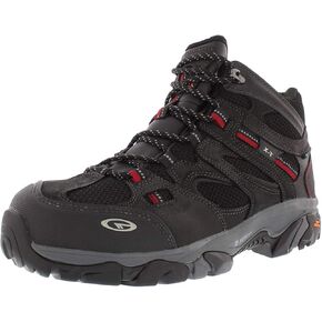 مقدمة من الفولاذ HI-TEC X-T Boron Mid WP360 in Kuwait