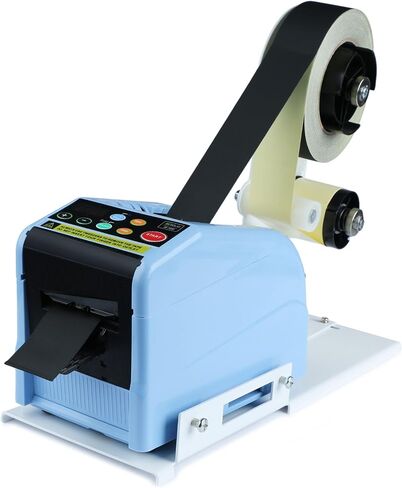 U.S. Solid Automatic Tape Dispenser Bracket for Removing Tape Backing Paper in Saudi Arabia