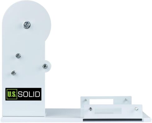 U.S. Solid Automatic Tape Dispenser Bracket for Removing Tape Backing Paper in Saudi Arabia