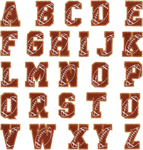 عدد المكواة على الرقع: 10 قطع مخيطة على رقع الشانيل، 0-9 أرقام بيسبول للملابس والسراويل والقبعات الجينز، وخياطة الزهور المزخرفة بنفسك. in Kuwait