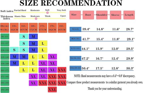 سترة نسائية فضفاضة بأكمام منتفخة ورقبة على شكل حرف V من GUANYY، قميص كاجوال ناعم ومريح in Kuwait