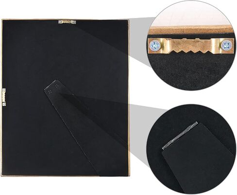 Gold Mirrors for Living Room Bedroom, Vintage Makeup Mirror for Wall and Desk in Saudi Arabia