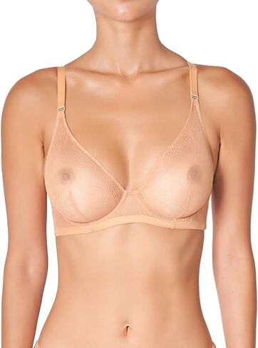 Women's Underwire Bra in Saudi Arabia