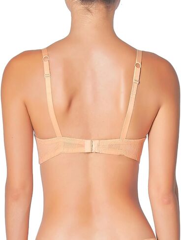 Women's Underwire Bra in Saudi Arabia