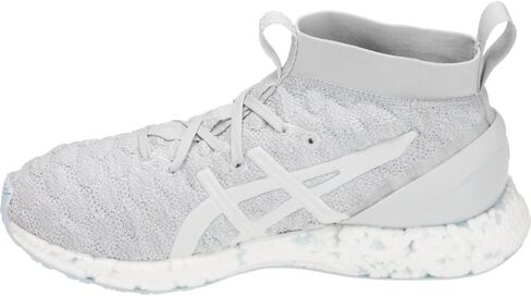 حذاء الجري ASICS HyperGEL-KAN للسيدات in Saudi Arabia