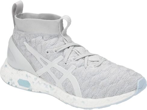 حذاء الجري ASICS HyperGEL-KAN للسيدات in Saudi Arabia
