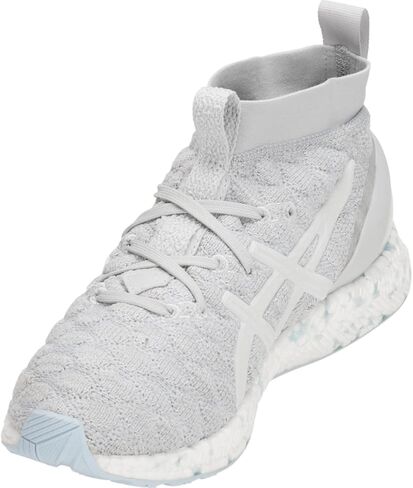 حذاء الجري ASICS HyperGEL-KAN للسيدات in Saudi Arabia
