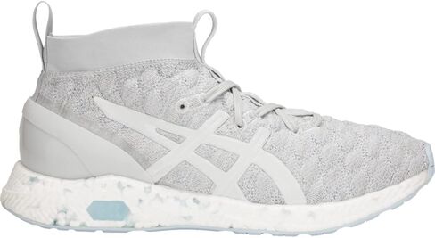 حذاء الجري ASICS HyperGEL-KAN للسيدات in Saudi Arabia