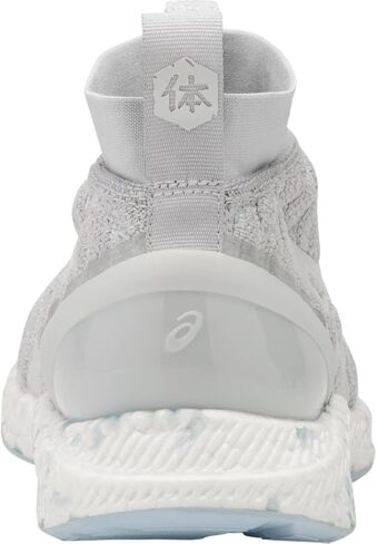 حذاء الجري ASICS HyperGEL-KAN للسيدات in Saudi Arabia