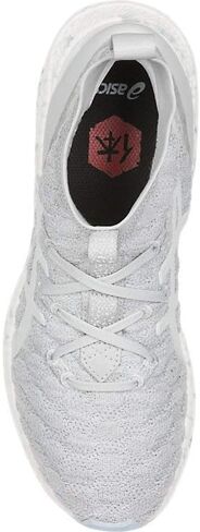 حذاء الجري ASICS HyperGEL-KAN للسيدات in Saudi Arabia