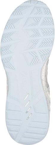 حذاء الجري ASICS HyperGEL-KAN للسيدات in Saudi Arabia