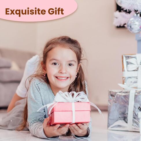 750 قطعة 4 مللي متر خرز زجاجي مستدير كريستال فضفاض خرز مستلزمات صناعة المجوهرات DIY بها بنفسك القلائد والأساور والأقراط والحرف اليدوية (مختلط الألوان) in Kuwait