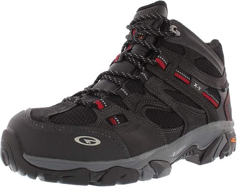 مقدمة من الفولاذ HI-TEC X-T Boron Mid WP360 in Kuwait