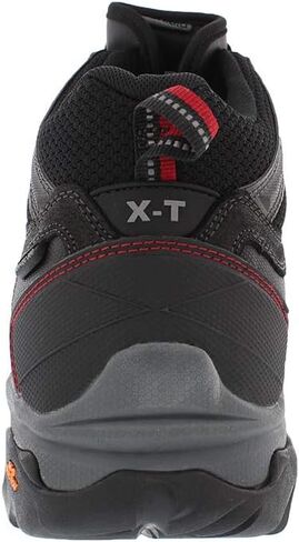 مقدمة من الفولاذ HI-TEC X-T Boron Mid WP360 in Kuwait