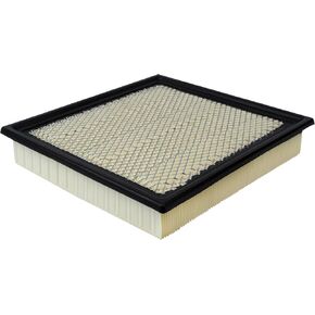 فلتر هواء المحرك متوافق مع 2018-2024 جيب رانجلر 2.0L/3.6L 2020-2024 جيب جلاديتور 3.6L 68257030AA 68257030aa in Kuwait