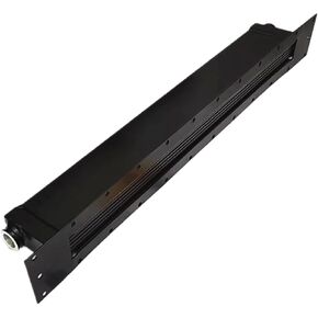 Engine Aftercoller Core 373-7719 3737719 for for Wheel Loader 950M Engine C7.1 in Kuwait