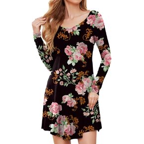 DEARCASE نسائي حديث/مناسب in Kuwait