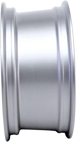 New 16x7" 16 Inch Premium Aluminum Alloy Wheel Rim fits Toyota Corolla Hatchback 2019 2020 | ALY75235U20N in Saudi Arabia