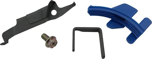 أدوات CTA 1484 مثبت حزام امتداد ضاغط A/C - متوافق مع 2008-2013 Subaru in Saudi Arabia