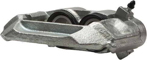 شركة الاحتكاك الديناميكي الأمامي اليسرى الفاكهة الفاكهة 331-54175 لعام 1975-1979 فورد E-250 Econoline ، 1975-1979 Ford E-25 in Saudi Arabia