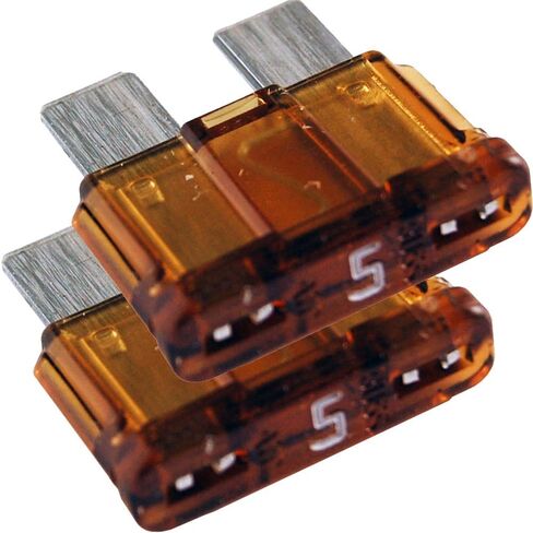 Blue Sea 5239 5A ATO/ATC FUSE in Saudi Arabia