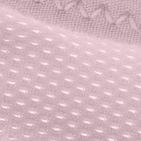 Daisy Bras for Older Women Front Closure Push Up Bras No Underwire Supportive Bras Anti-Sagging Everyday Bras in Saudi Arabia