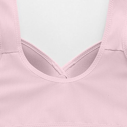 Daisy Bras for Older Women Front Closure Push Up Bras No Underwire Supportive Bras Anti-Sagging Everyday Bras in Saudi Arabia