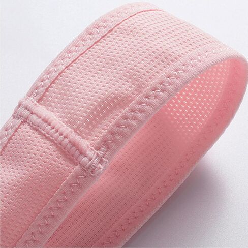 Daisy Bras for Older Women Front Closure Push Up Bras No Underwire Supportive Bras Anti-Sagging Everyday Bras in Saudi Arabia