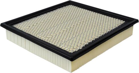 فلتر هواء المحرك متوافق مع 2018-2024 جيب رانجلر 2.0L/3.6L 2020-2024 جيب جلاديتور 3.6L 68257030AA 68257030aa in Kuwait