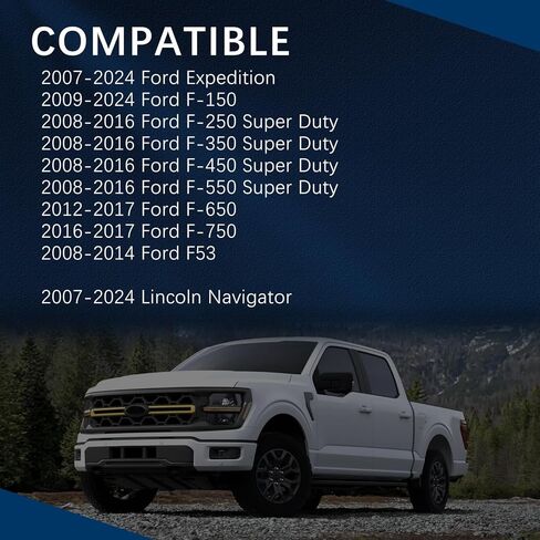 فلتر هواء المحرك متوافق مع 2018-2024 جيب رانجلر 2.0L/3.6L 2020-2024 جيب جلاديتور 3.6L 68257030AA 68257030aa in Kuwait