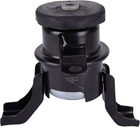 MOCA 4PCS Engine Motor & Transmission Mount Set Fit 2010-2012 for Ford Escape V6 3.0L, 2009-2012 for Ford Escape L4 2.5L, 2009-2011 for Mazda Tribute L4 2.5L, 2009-2011 for Mercury Mariner L4 2.5L in Saudi Arabia