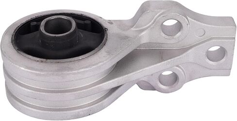 MOCA 4PCS Engine Motor & Transmission Mount Set Fit 2010-2012 for Ford Escape V6 3.0L, 2009-2012 for Ford Escape L4 2.5L, 2009-2011 for Mazda Tribute L4 2.5L, 2009-2011 for Mercury Mariner L4 2.5L in Saudi Arabia