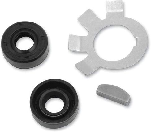 James Gasket Clutch Hub Nut/Seal Kit JGI-12014-K in Saudi Arabia