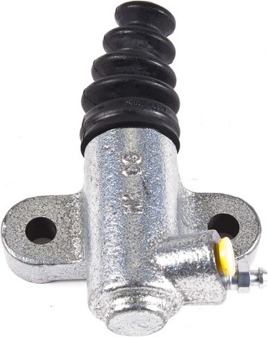 Schaeffler LuK LSC467 Clutch Slave Cylinder, OEM Clutch Release Replacement Parts in Saudi Arabia